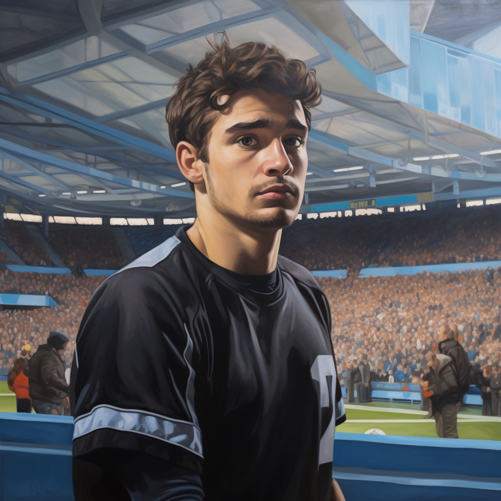 bryan888_Facundo-Gonzalez_footballer_in_arena_1f32561b-4143-4fc9-97b0-69f0a021b39a.png