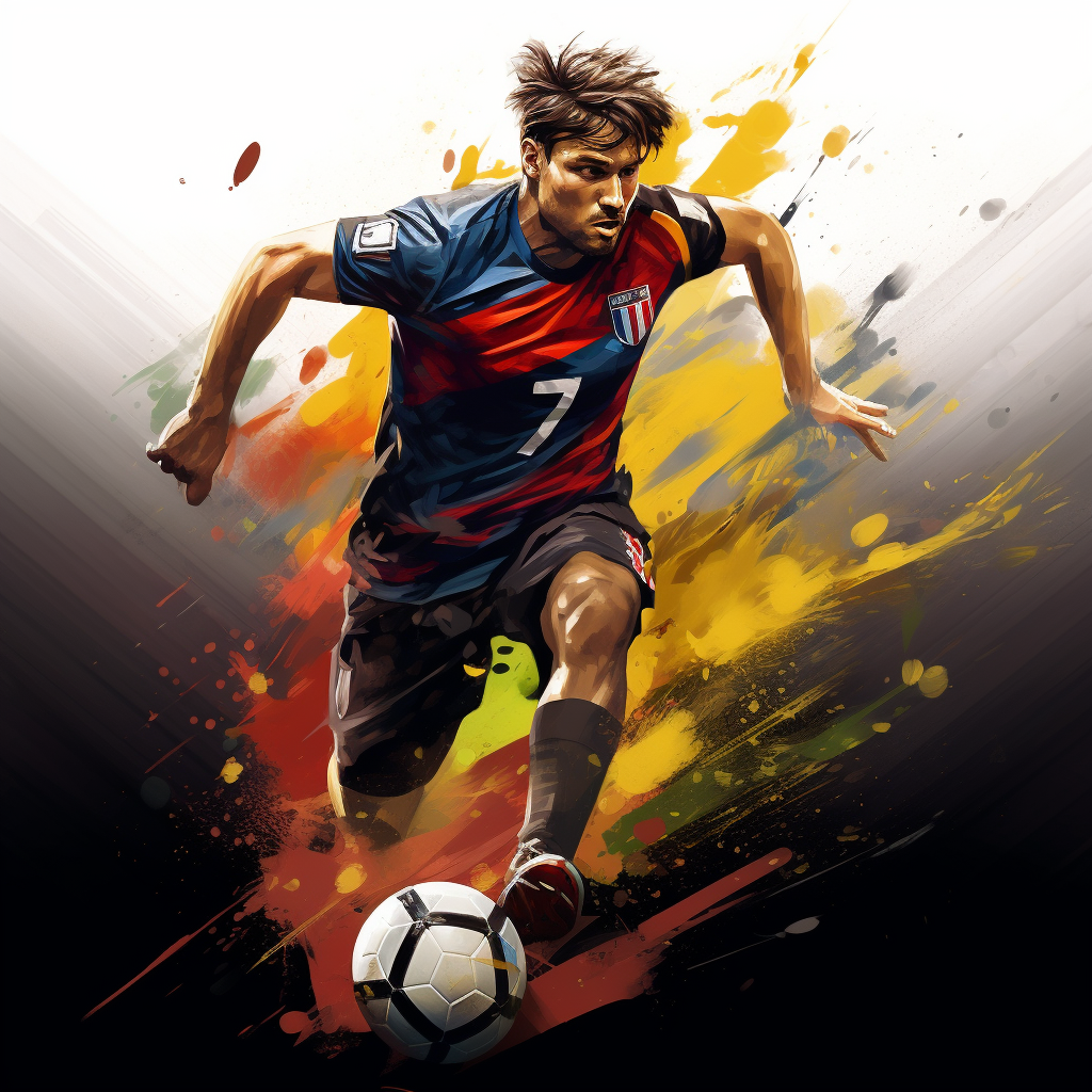 bryan888_Kotchap_footballer_653cf32f-3bc3-4007-90ad-d326fbac9b9c.png