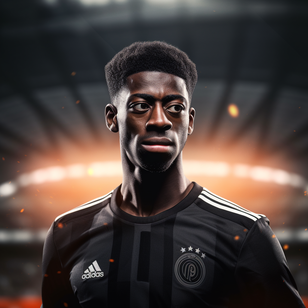 bryan888_Ousmane_Dembele_footballer_8a8c1995-94aa-4284-a11b-d7f76b144ec5.png