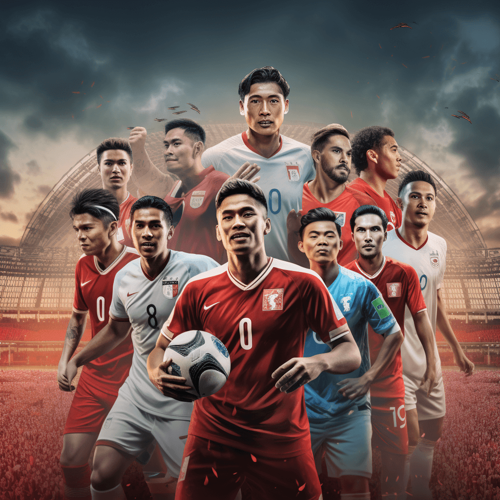 bryan888_2023_Asian_football_5b4a669a-b0e3-42b6-9843-282991b4b53d.png