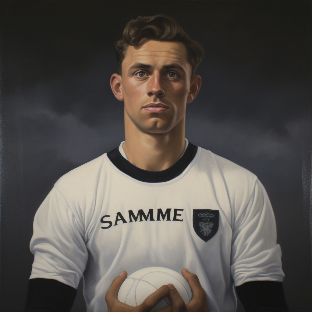 bryan888_Harvey_Simmons_footballer_e2c116cc-524f-4e2a-87d6-f2bd188f246e.png