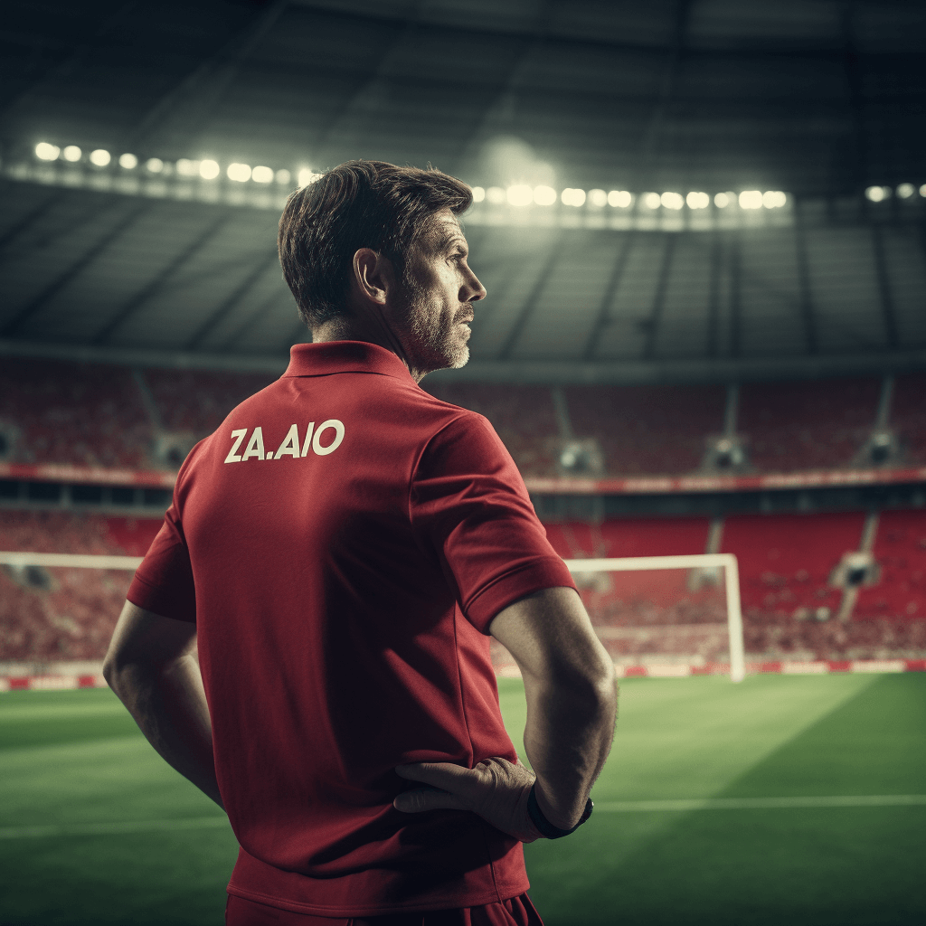 bryan888_Xabi_Alonso_football_coach_in_arena_73710f7b-e639-4e78-9913-1ce278c92d54.png