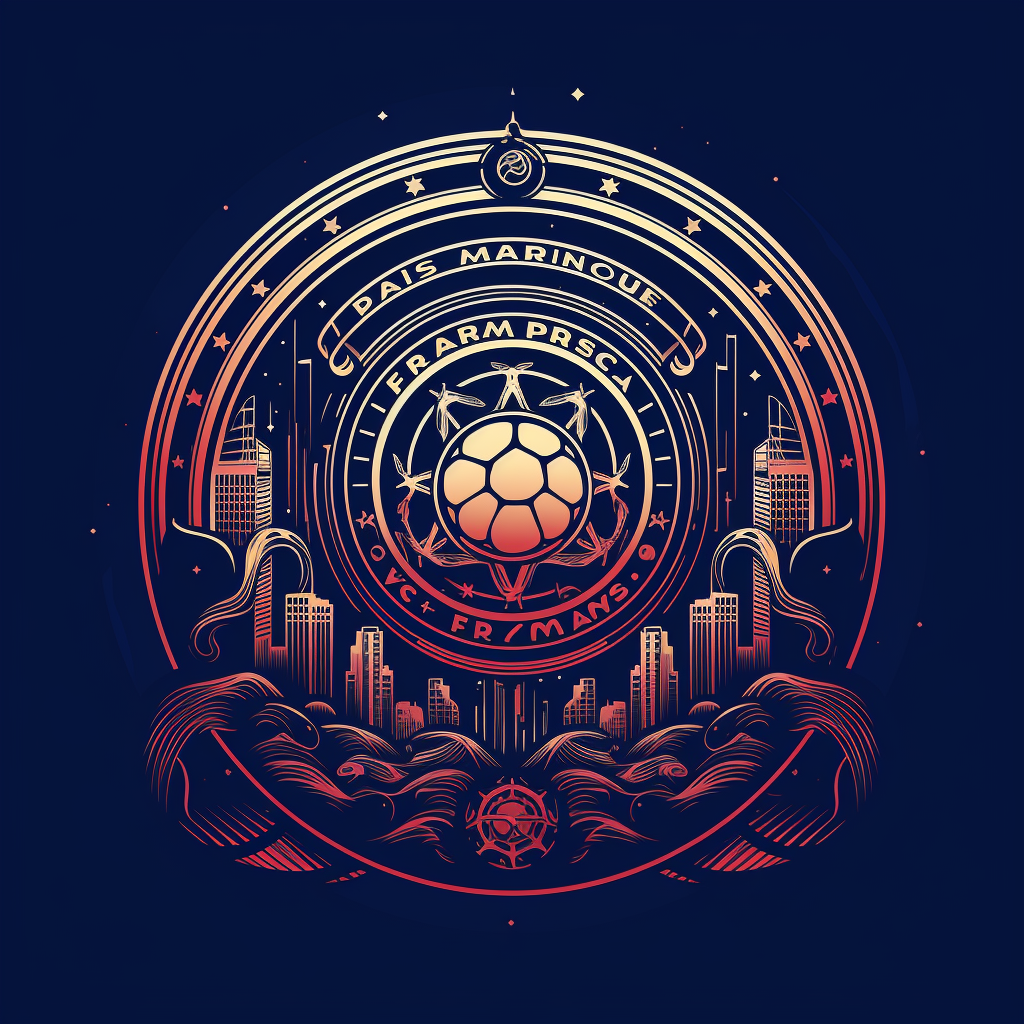 bryan888_paris_saint_germain_football_club_8fd3e7aa-eb28-42e8-b766-0ef2e4830875.png