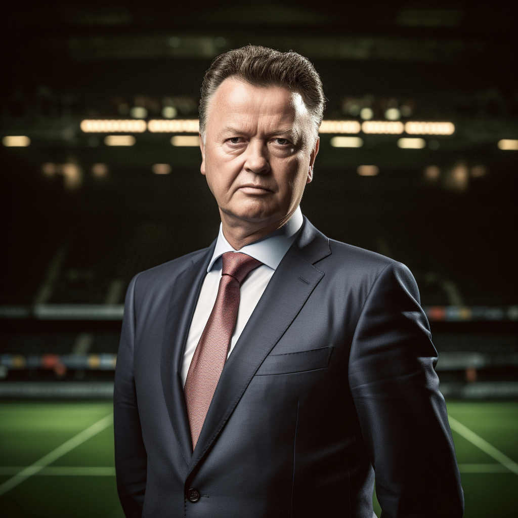 bill9603180481_Louis_van_Gaal_football_coaxh_in_arena_f5dfbebe-61dc-40e8-8e85-499aa4149475.png