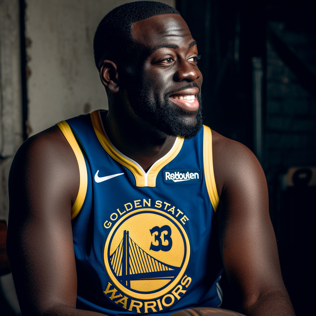 bill9603180481_Draymond_Green_nba_4d566825-15ae-4394-b99e-9ca96e96a199.png