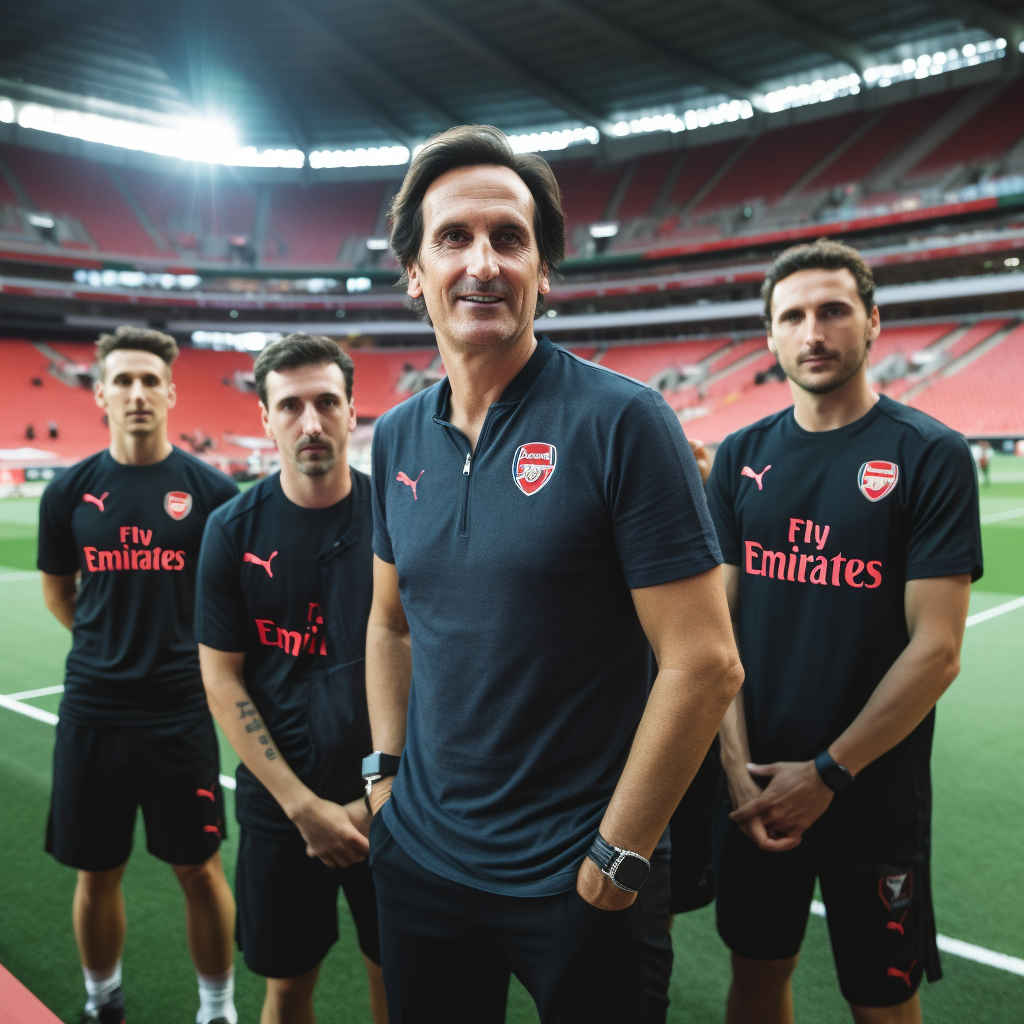 bill9603180481_Unai_Emery_football_coach_with_team_in_arena_bb63075f-9ad8-4934-884a-4c0874ad3367.png