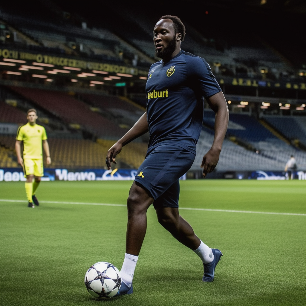 bill9603180481_Romelu_Lukaku_playing_football_in_arena_25eb4de2-3796-4388-ac47-7665b5666959.png