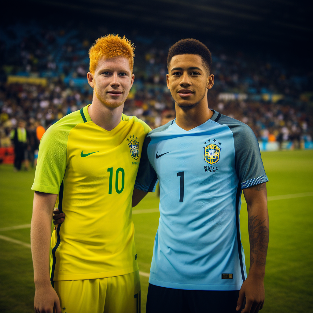 bryan888_Kevin_de_Bruyne_with_Neymar_playing_football_eddf463b-eb3e-4d0e-988e-173338236fc4.png