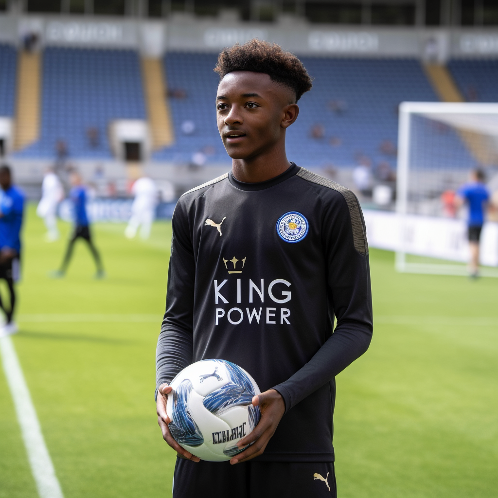 bill9603180481_Demarai_Gray_playing_football_in_arena_89a39090-6754-4a16-b2fc-3db36823504a.png