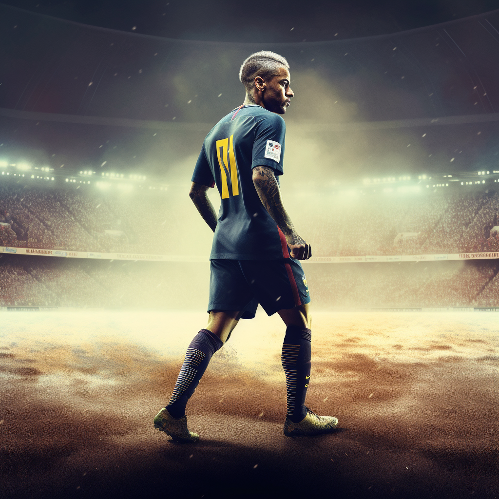 bill9603180481_Neymar_footballer_in_arena_82a5d44f-5041-4916-b170-c8406b9e0bad.png