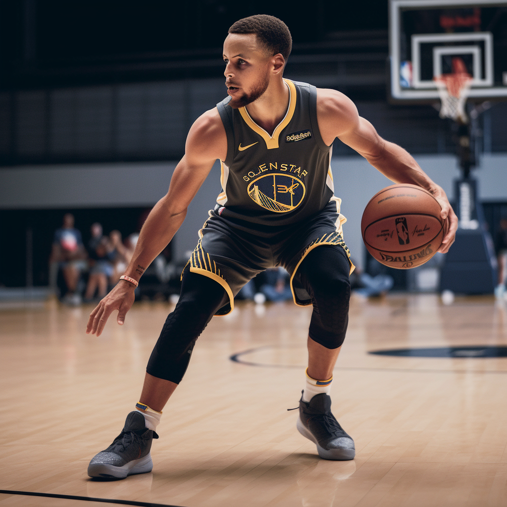 bill9603180481_nba_Stephen_Curry_playing_basketball_c5d87df3-e02e-4e76-8118-7efb54680ebb.png