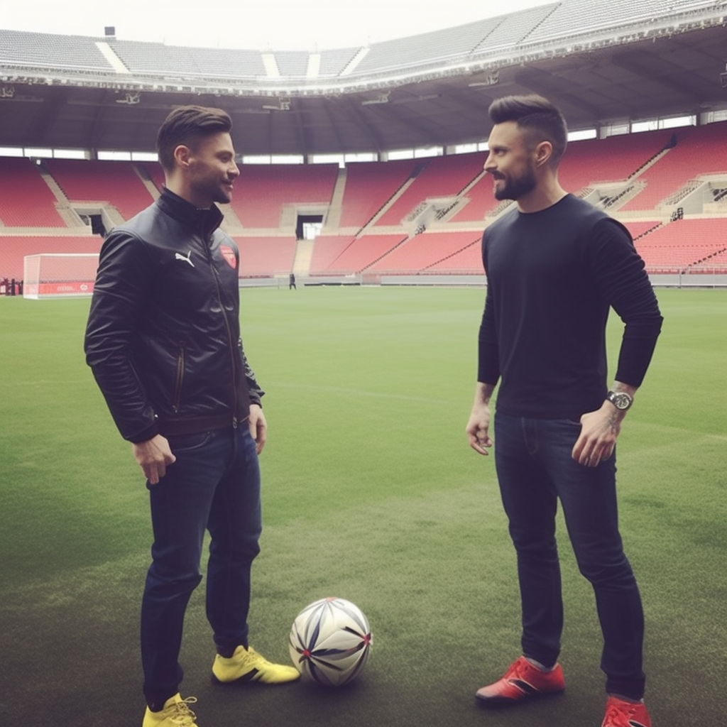 bill9603180481_Leo_vs_Giroud_football_in_arena_508b0804-8798-41e4-b43e-b3e5cd451144.png