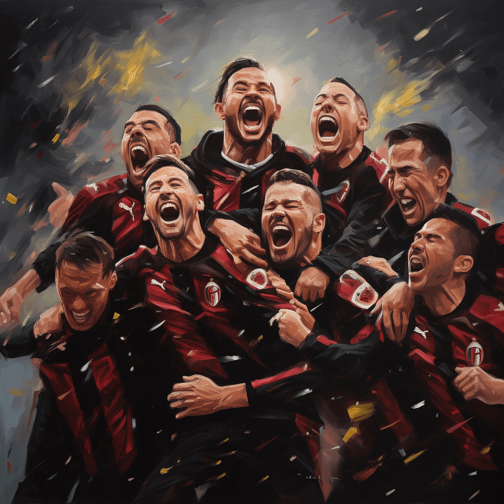 bryan888_AC_Milan_football_team_happy_cfeb46b8-52f1-4c49-a82c-8eadbeb6244c.png