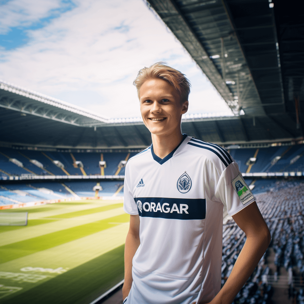 bryan888_Martin_odegaard_footballer_happy_in_arena_81c86d13-f195-4ed0-9189-85ff99dbe7a1.png