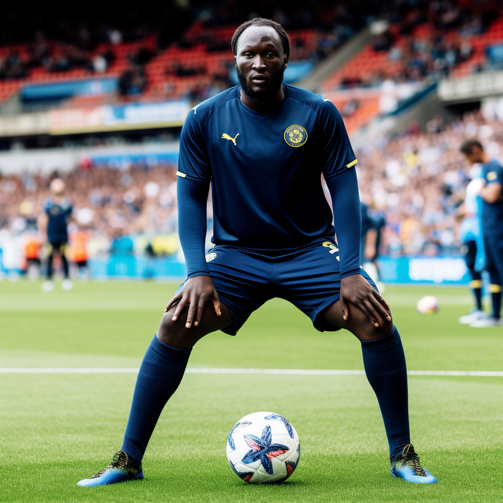 bill9603180481_Romelu_Lukaku_playing_football_in_arena_da87265d-1452-4b8f-91e4-46ac0f0e42a1.png