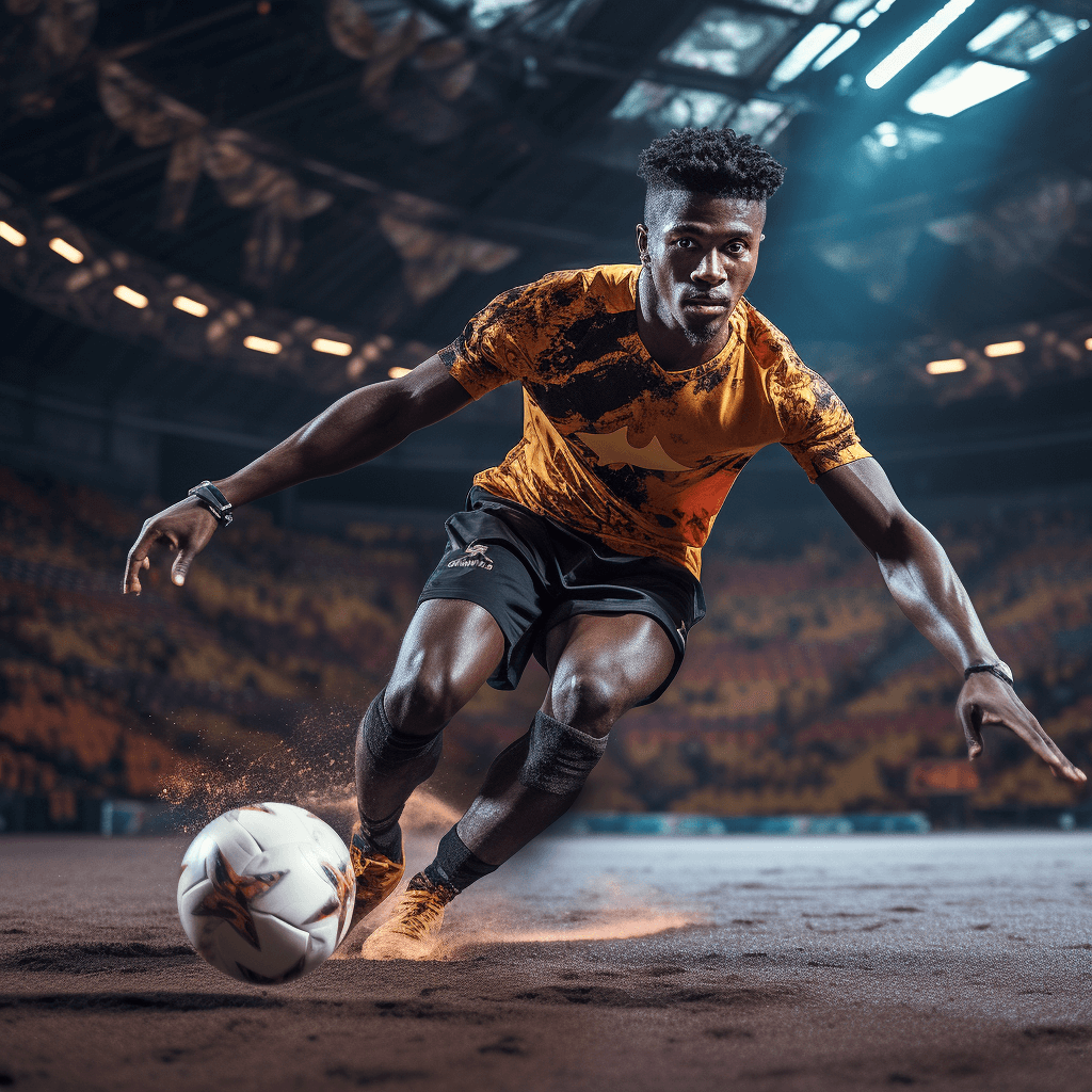 bryan888_Yunus_Musah_playing_football_in_arena_e5f742f7-2de9-4adf-8968-0995d2ef9ea3.png