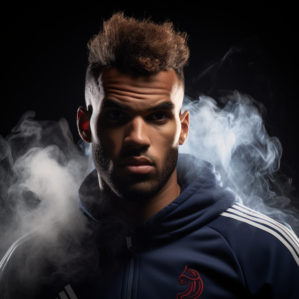 bryan888_Maxime_Choupo-Moting_footballer_in_arena_2a180402-ed28-4679-b3ec-b036ed3b76eb.png