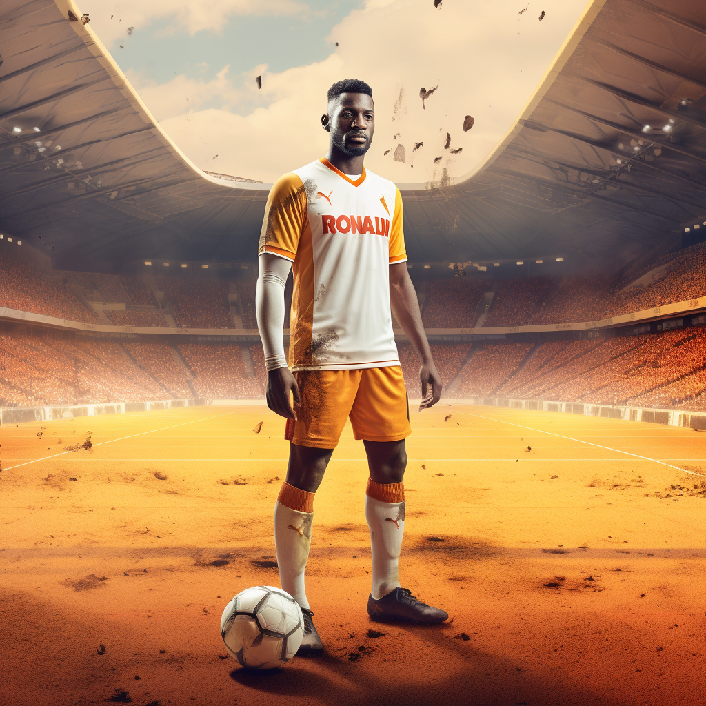 bryan888_Randal_Kolo_Muani_footballer_in_arena_dd231121-634a-45c5-b41e-783b6dca4f65.png