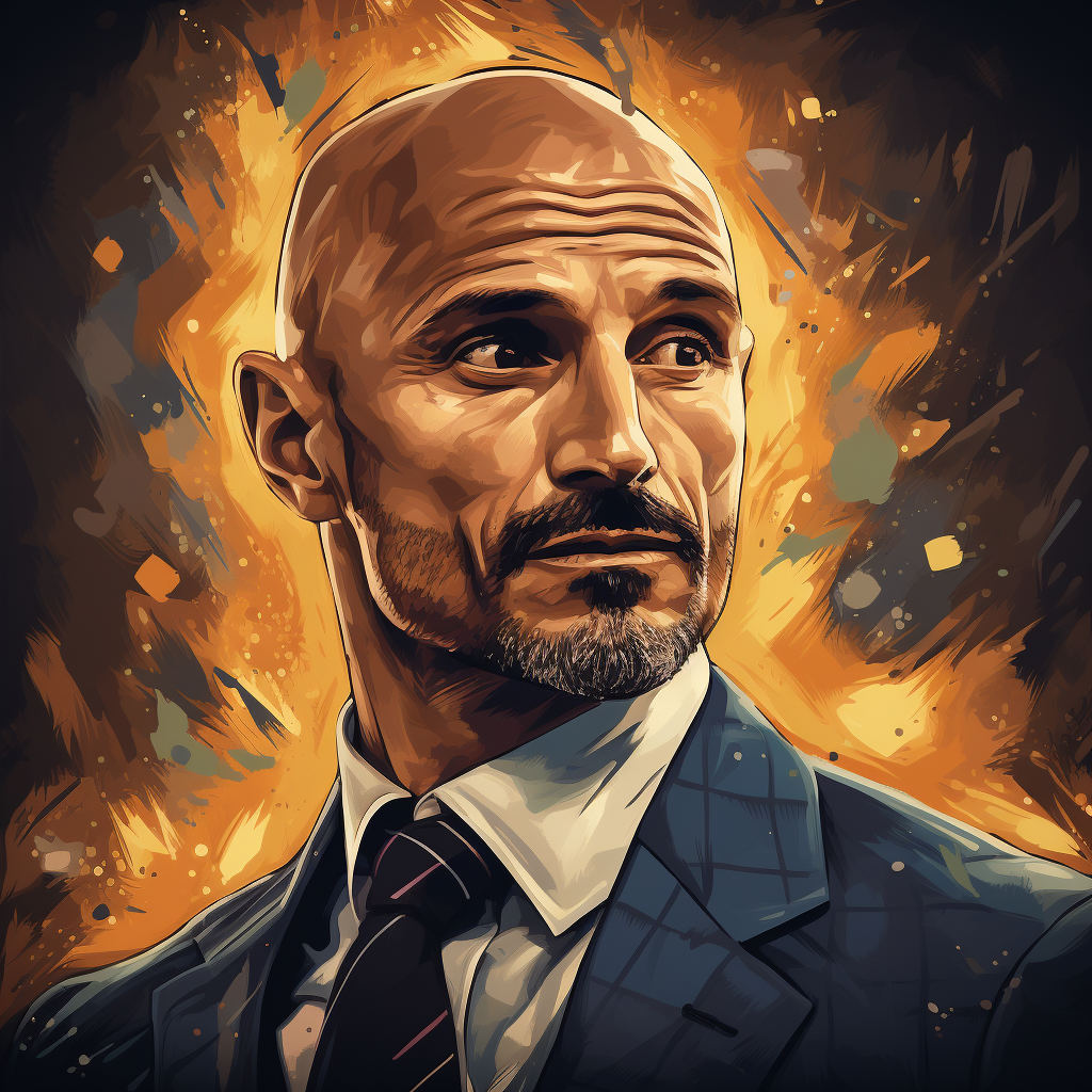 bryan888_Luciano_Spalletti_football_coach_5fdcd0a9-3d1d-4445-bc6e-5027e77362a9.png