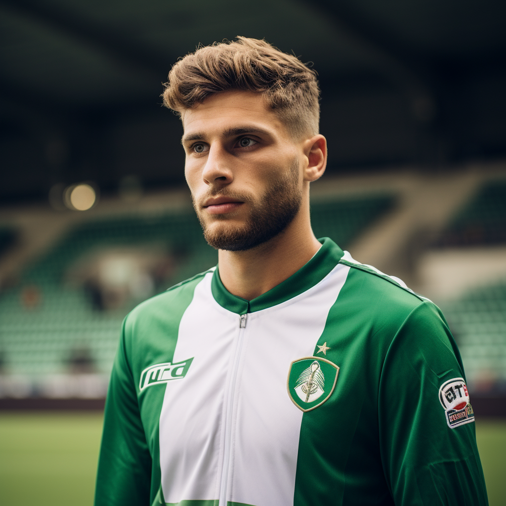 bryan888_Domenico_Berardi_footballer_in_arena_c7965d34-40d9-4d68-a64f-10e3f2a487ac.png