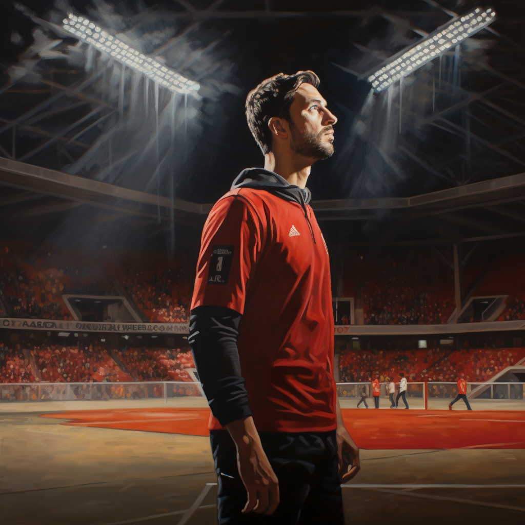 bryan888_Ryan_Grafenberg_footballer_in_arena_1ec0d339-ba88-4f58-aaad-cf59466eaa57.png