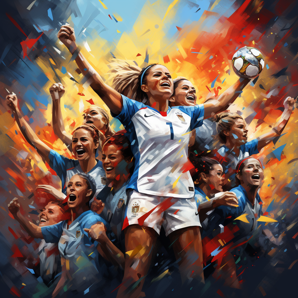 bryan888_Womens_World_Cup_8860f0f4-2058-4363-a41f-8ce3b72725e2.png