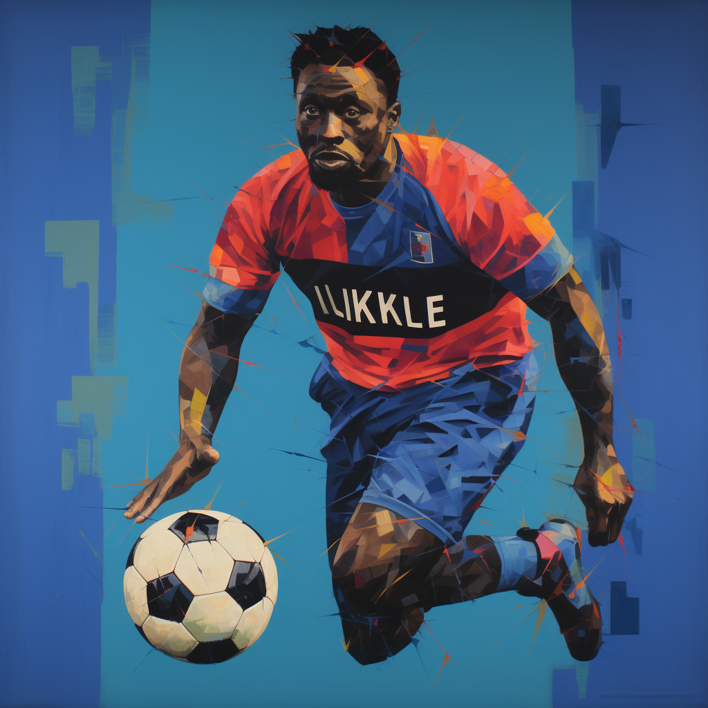 bryan888_Hugo_Ekitike_footballer_0c45b6cb-e529-470d-80f8-f5c2c293623c.png