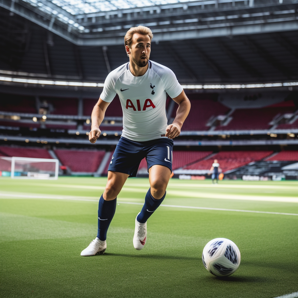bill9603180481_Harry_Edward_Kane_playing_football_in_arena_be8ce9d8-745d-4fe8-a001-384e179ebe45.png
