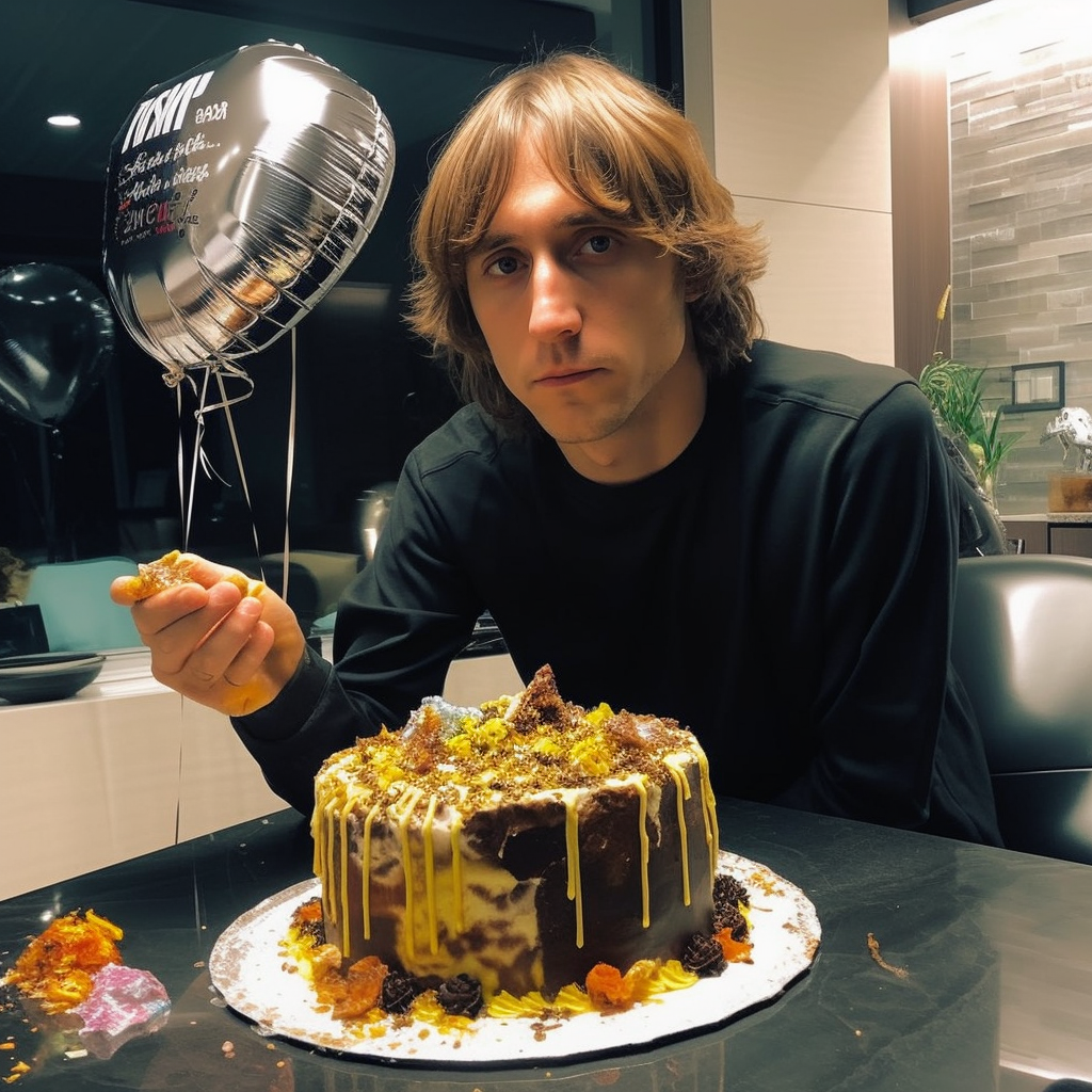 bill9603180481_Luka_Modric_footballer_with_birthday_cake_65e8b626-0933-4679-93da-7b030bebef8d.png