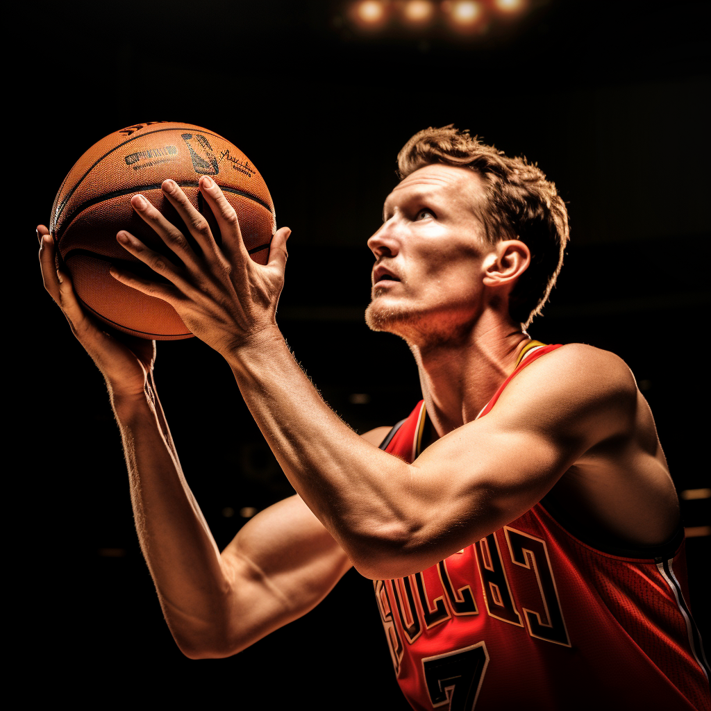 bryan888_Mike_Dunleavy_Jr._NBA_98a9bd4f-e8fb-4a9a-a17e-867a1ddc80f9.png