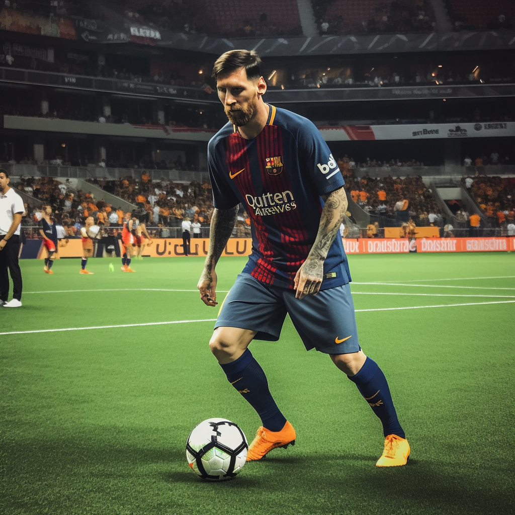 bill9603180481_messi_playing_football_in_arena_8d3dc4b6-cec2-43db-8db6-9940b4e82169.png