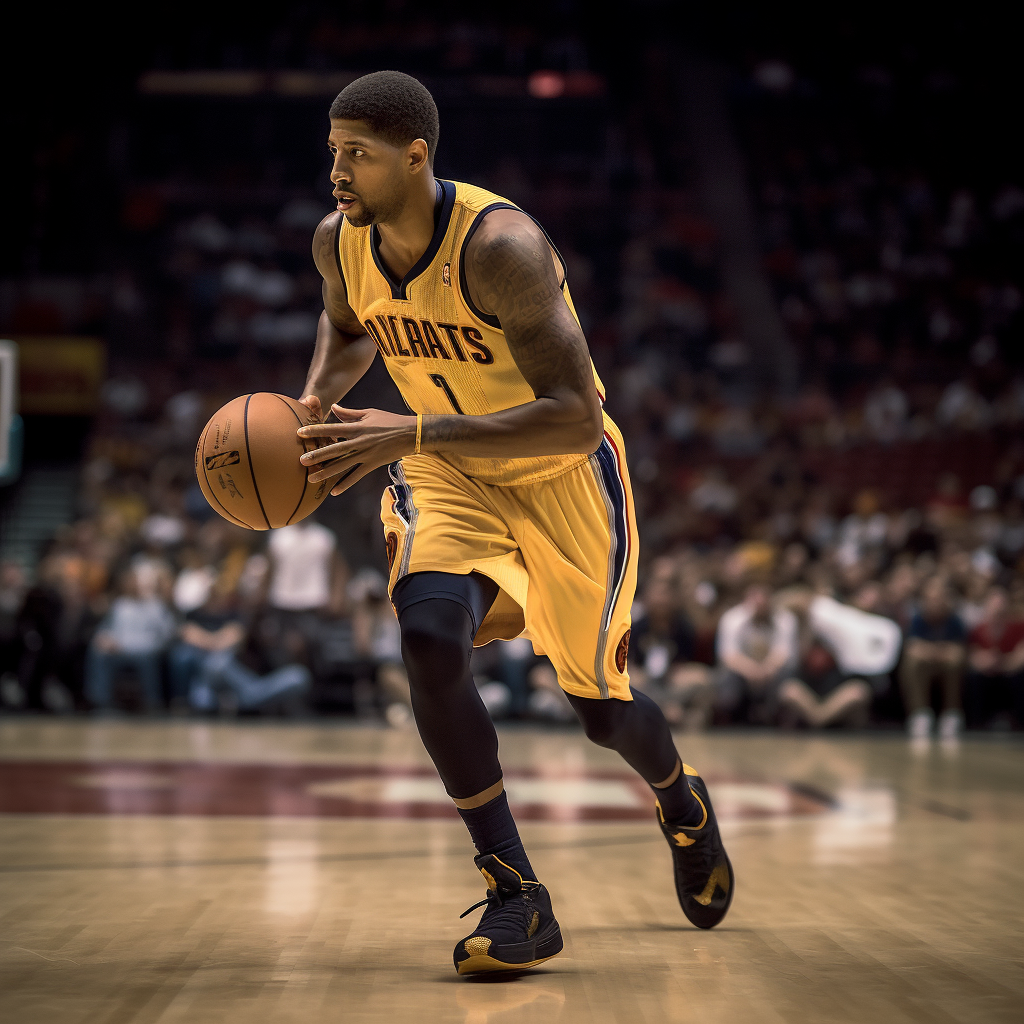 bill9603180481_Paul_George_playing_basketball_4d3996f2-4863-4556-bd68-d0471fc0821d.png