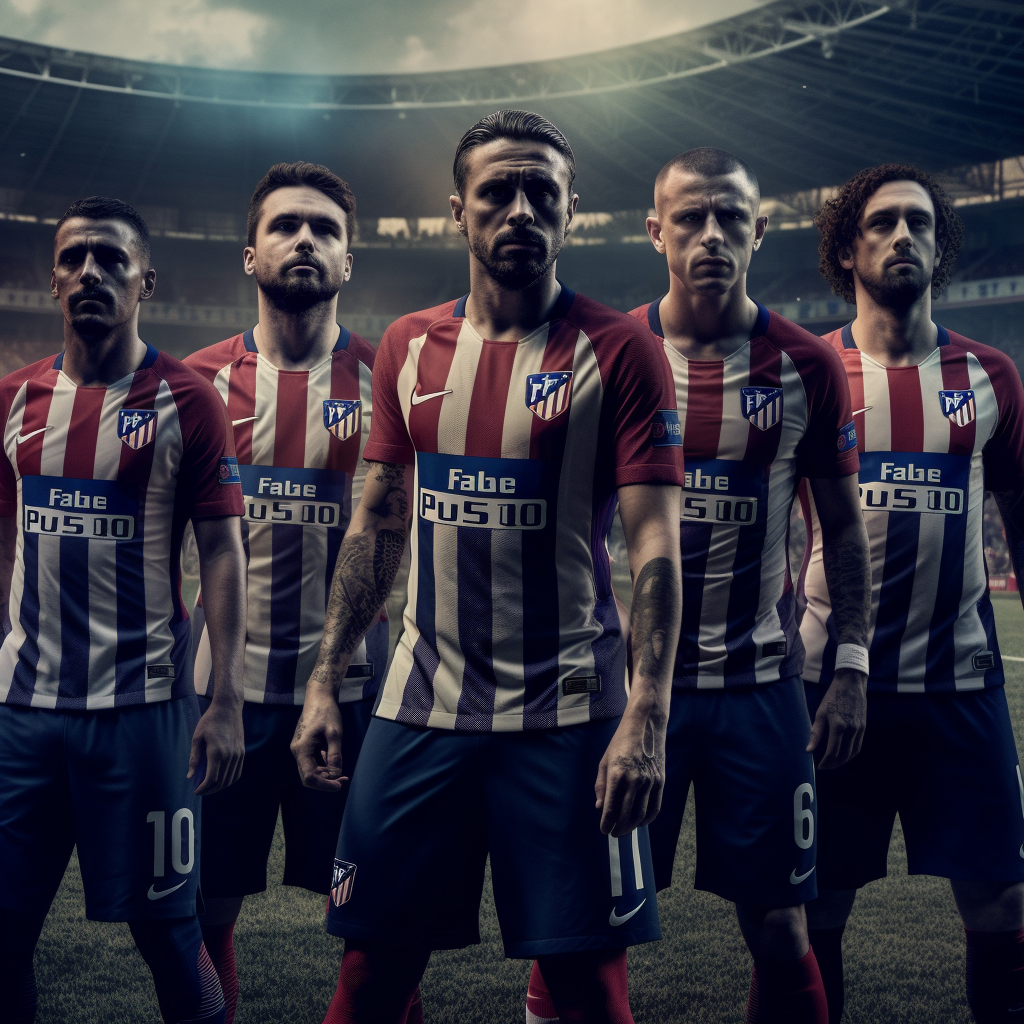 bill9603180481_Atletico_Madrid_football_team_d741d807-3c8c-4903-8c21-105b2eb94f1d.png