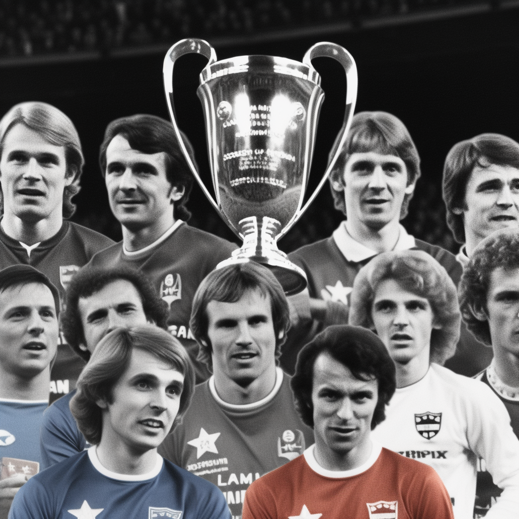 bill9603180481_The_new_stars_of_the_European_Cup_be1ff238-55d1-4f36-961b-bcc8fdaeaed7.png