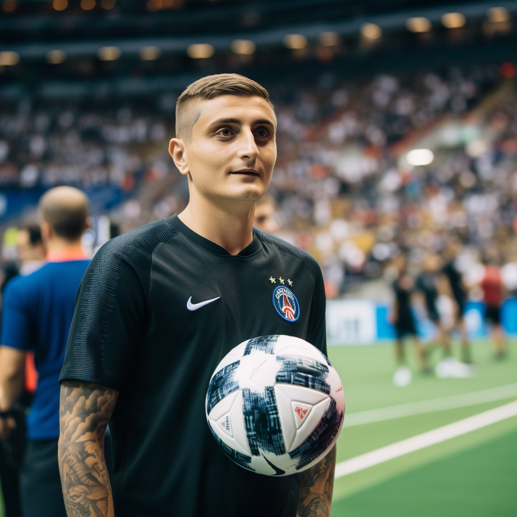 bill9603180481_Marco_Verratti_playing_football_in_arena_c331d5bd-bd84-4206-8adf-2324721ef730.png
