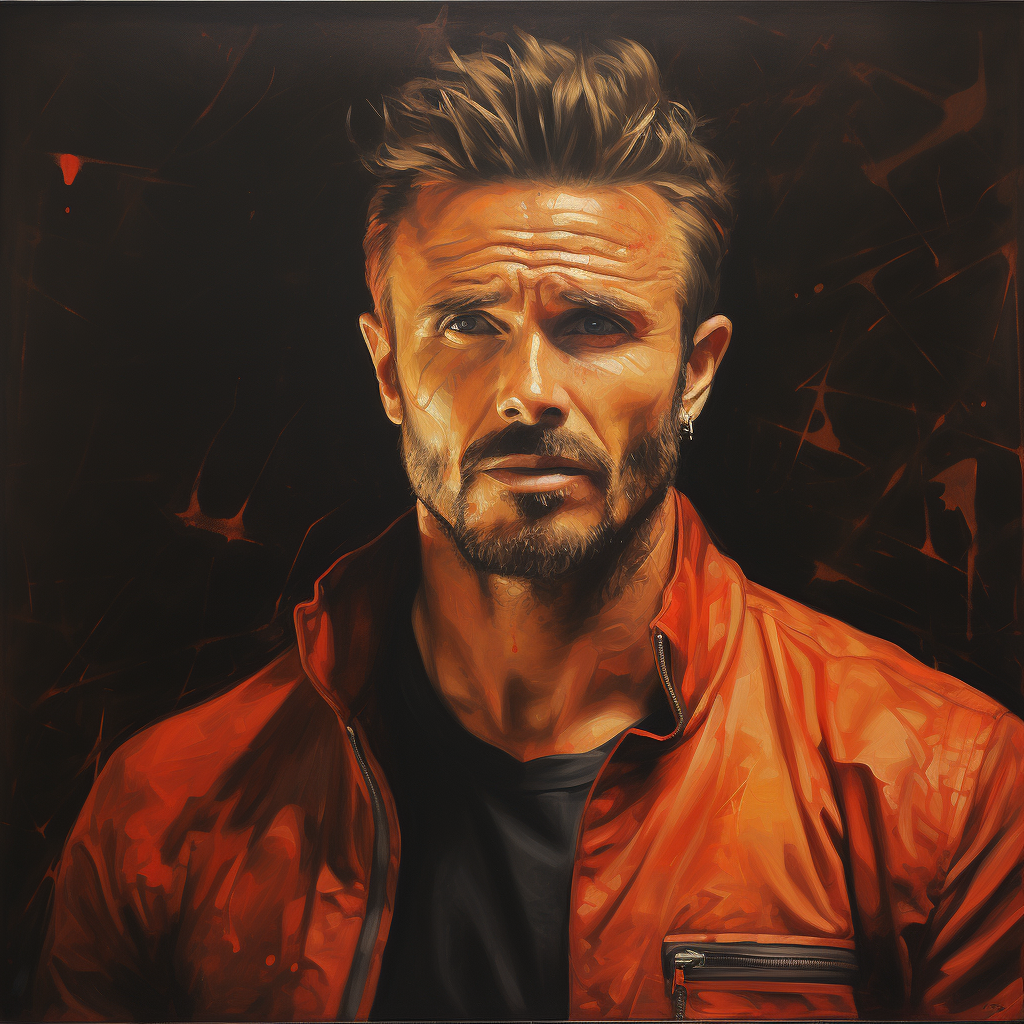 bryan888_David_Robert_Joseph_Beckham_footballer_in_arena_32fb6aec-e972-4572-8de0-da8d98d13d63.png