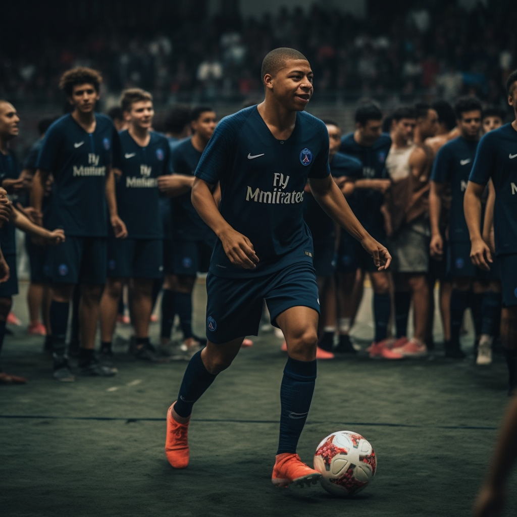bill9603180481_Kylian_Mbappe_Lottin_playing_football_with_team__aa671a8f-7922-483d-ba8f-e1a88a94a3bc.png