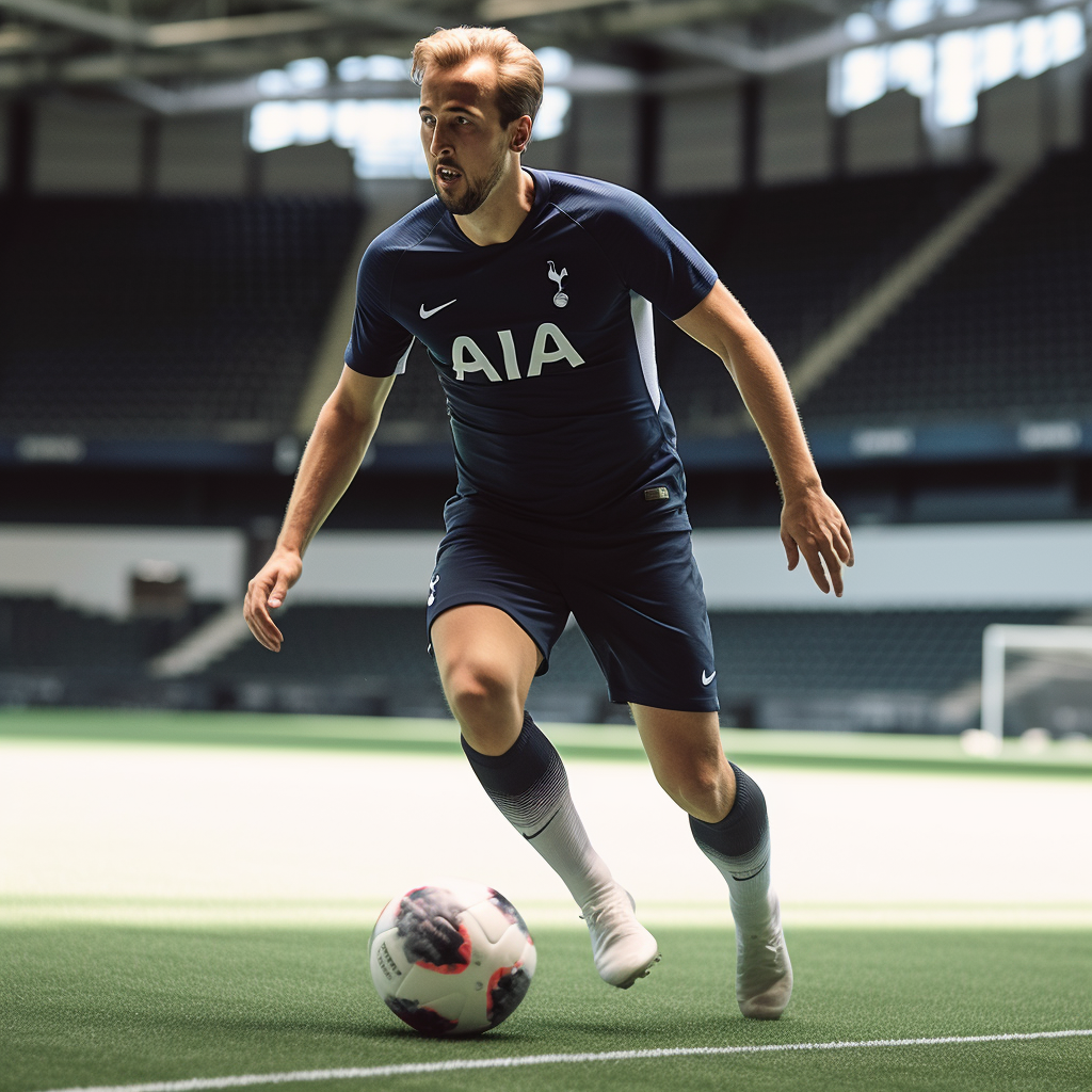 bill9603180481_Harry_Kane_playing_football_in_arena_47ce0922-5411-4f96-a72f-0c4acf2bce45.png