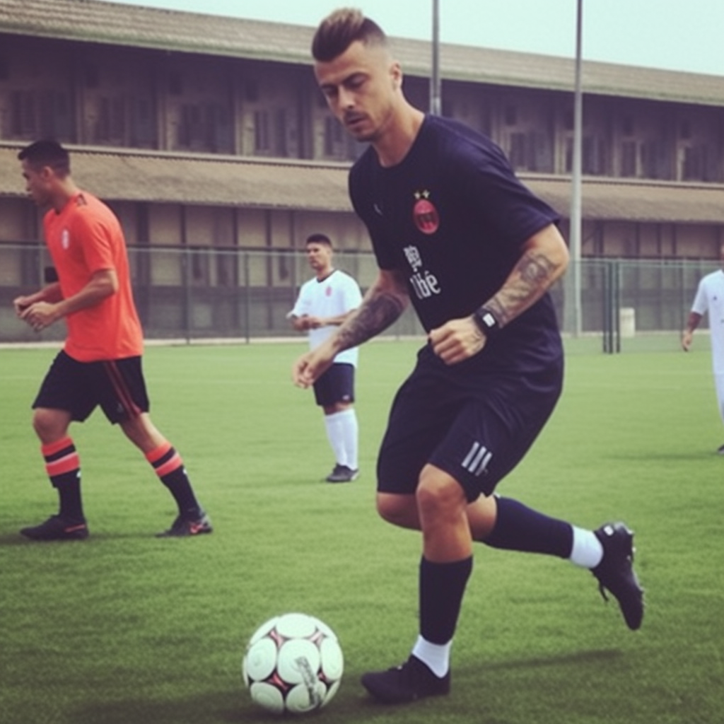 bill9603180481_Stephan_El_Shaarawy_playing_football_with_team_701088b5-101f-43be-84d1-f3ba678d63b8.png