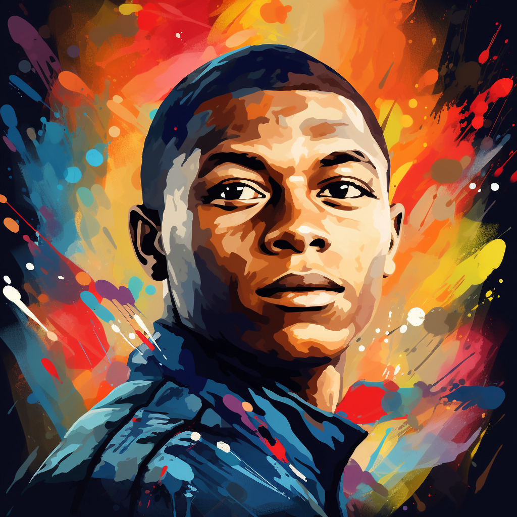 bryan888_Mbappe_footballer_36b61923-ed4d-440b-b4bf-7bca5405ebc1.png