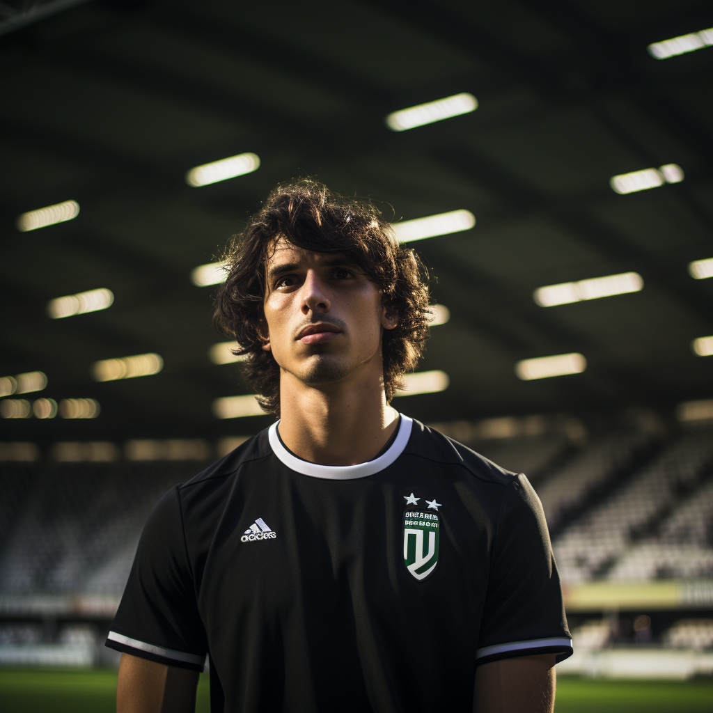 bryan888_Sandro_Tonali_footballer_in_arena_5a61f766-688b-4c78-bda3-49900d5feebd.png