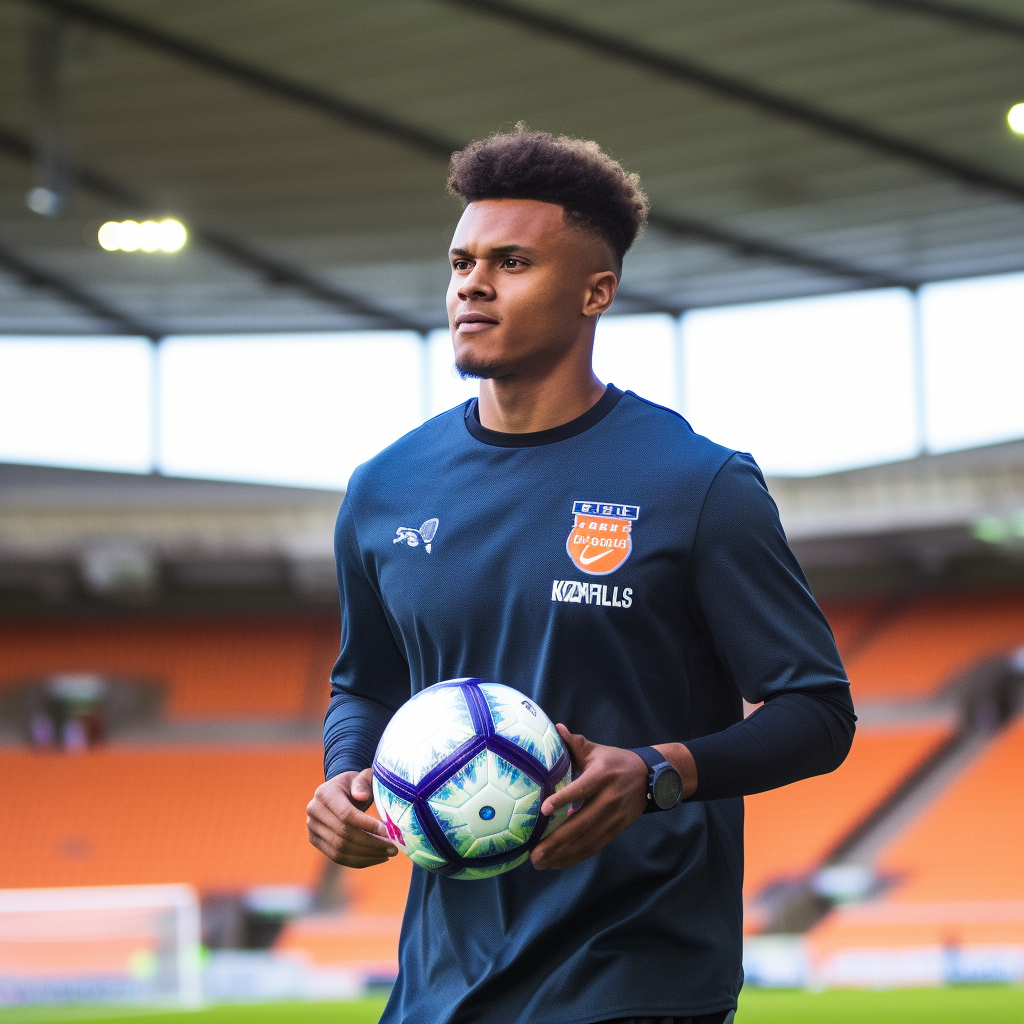 bill9603180481_Ollie_Watkins_playing_football_in_arena_0ba94378-804f-49a5-b861-f9a7d274e6c9.png