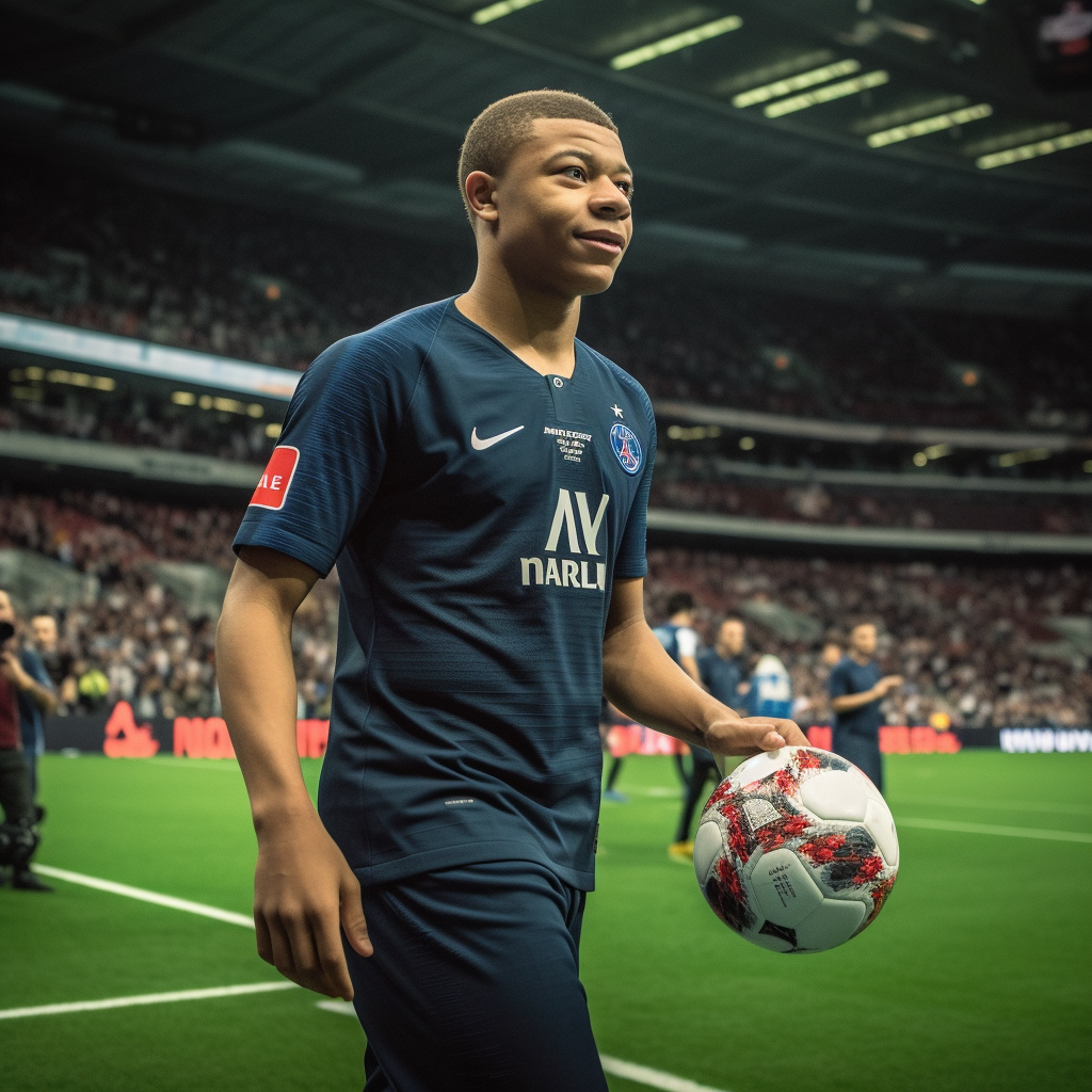 bill9603180481_Mbappe_playing_football_in_arena_2b02be3e-4eb8-4a8d-9eb6-b48a344d99ac.png