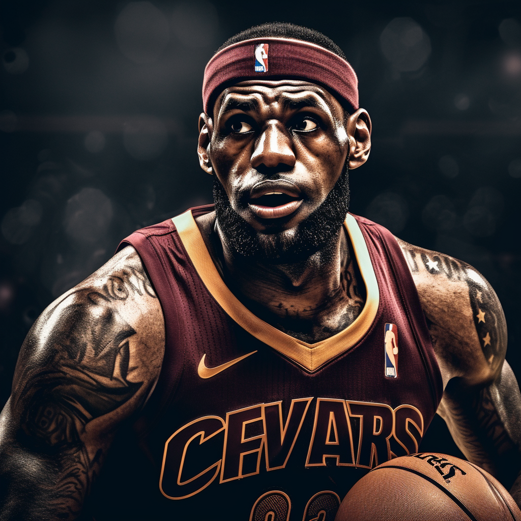 bill9603180481_LeBron_James_nba_b2e9a8e5-a534-4842-a969-8d1661f17ea1.png