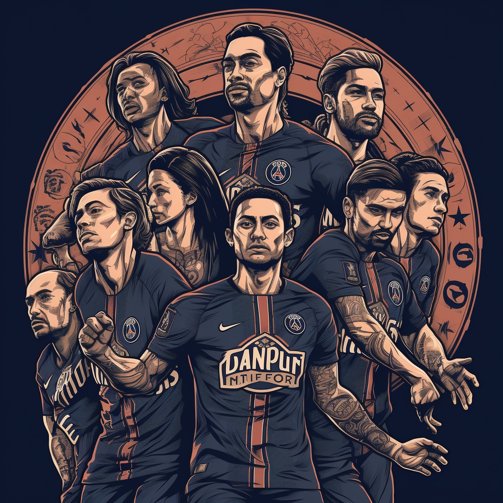 bill9603180481_paris_saint_germain_football_team_63be9627-426c-444d-ae7a-76ac223c81e3.png