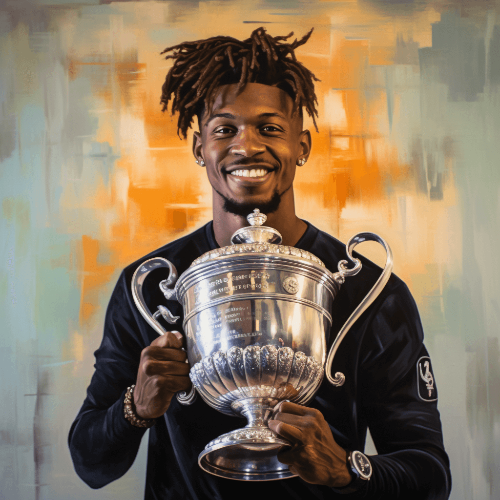 bryan888_Ivan_Toney_footballer_happy_with_champion_ec737dfd-436b-430a-b993-8123290f729a.png