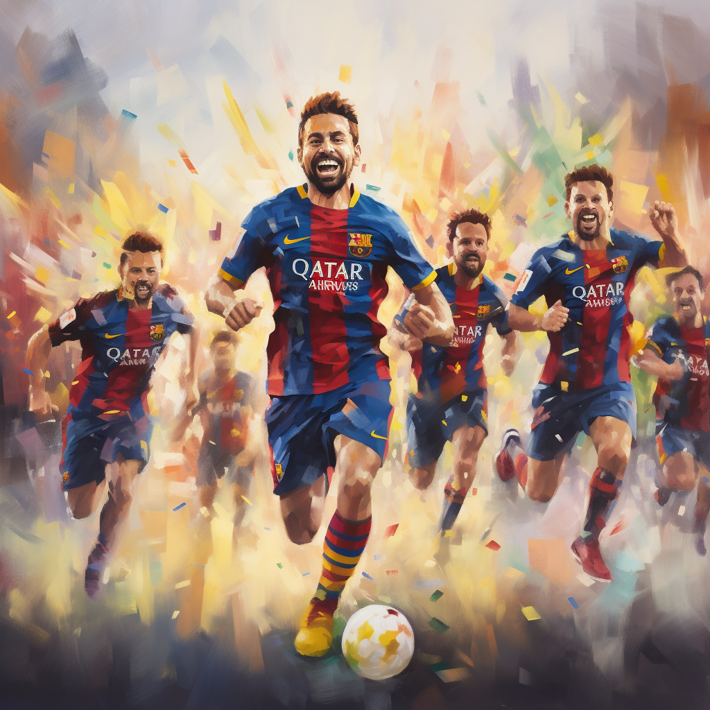 bryan888_Barcelona_team_play_football_24cb8c98-8a13-4360-9c25-3123536b5994.png