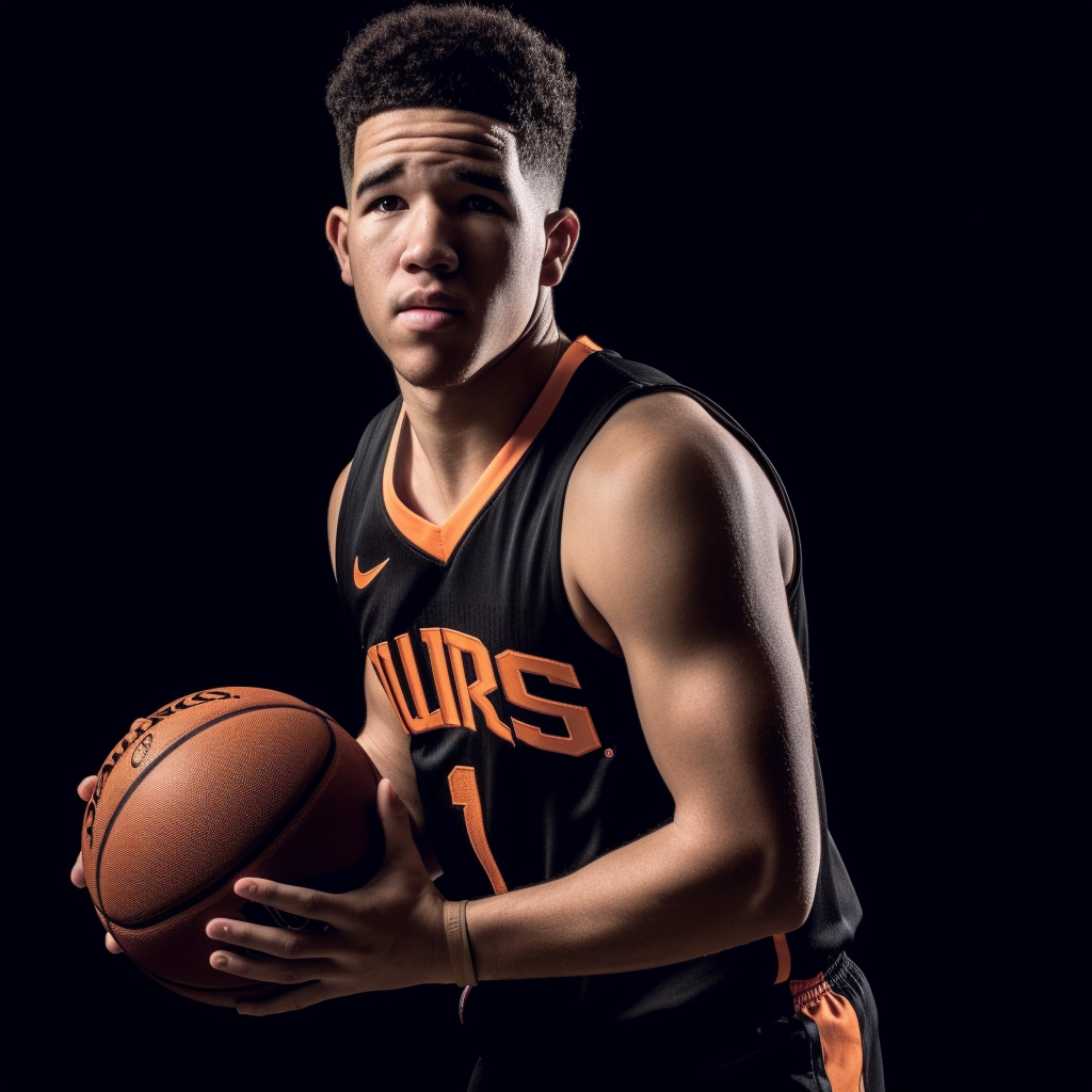 bill9603180481_Devin_Booker_nba_basketballer_78f1f257-9db3-47e7-bb7c-79a3e63e3cf6.png