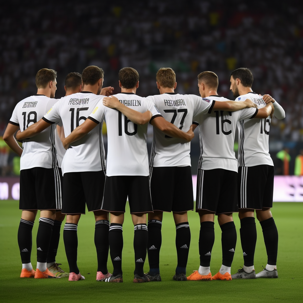 莱默尔与萨比策：奥地利国家队赢得球迷的尊敬，欧洲杯晋级非同寻常