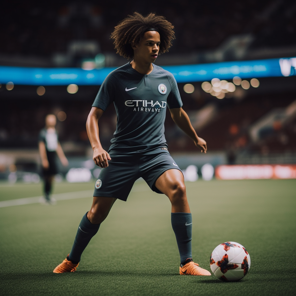 bill9603180481_Leroy_Sane_playing_football_in_arena_d238c6de-3037-47df-b579-4d983e2765eb.png
